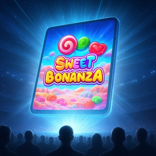 9777Bet Win Sweet Bonanza কার্ড